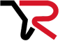 RTW Retailwinds, Inc.
