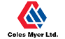 Coles Group Limited Coles Group Limited