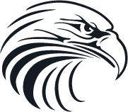 Glen Eagle Resources Inc.