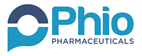 Phio Pharmaceuticals Corp. Phio Pharmaceuticals Corp.