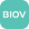 BioVaxys Technology Corp. BioVaxys Technology Corp.