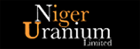 URU Metals Limited URU Metals Limited