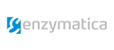 Enzymatica AB Enzymatica AB