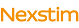 Nexstim Plc