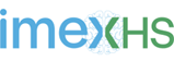 ImExHS Limited