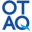 Hertsford Capital plc