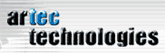 artec technologies AG artec technologies AG