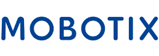 Mobotix AG Mobotix AG