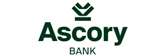 Ascory Bank AG Ascory Bank AG