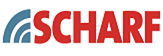 SMT Scharf AG SMT Scharf AG
