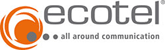 ecotel communication ag ecotel communication ag