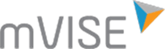 mVISE AG