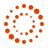 Thomson Reuters Corporation Thomson Reuters Corporation
