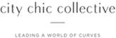 City Chic Collective Limited City Chic Collective Limited