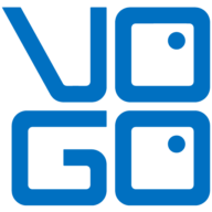 VOGO VOGO