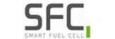 SFC Energy AG SFC Energy AG