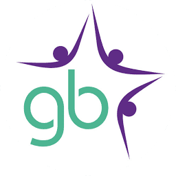 Greenbrook TMS Inc. Greenbrook TMS Inc.