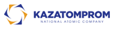 National Atomic Company Kazatomprom
