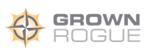 Grown Rogue International Inc. Grown Rogue International Inc.