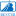 China Bester Group Telecom Co., Ltd. China Bester Group Telecom Co., Ltd.