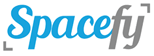 Spacefy Inc. Spacefy Inc.
