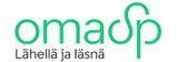 Oma Säästöpankki Oyj Oma Säästöpankki Oyj