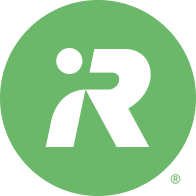 iRobot Corporation iRobot Corporation