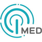 InventionMed S.A. InventionMed S.A.