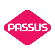 Passus S.A. Passus S.A.