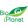 Bio Planet S.A.