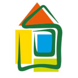 Quart Development S.A. Quart Development S.A.
