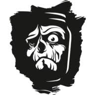 Creepy Jar S.A.