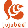 Jujubee S.A.