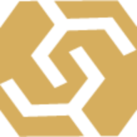 Adatex S.A. Adatex S.A.