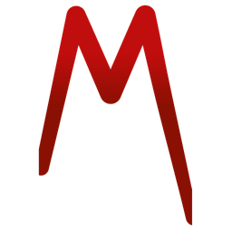 Medinice S.A. Medinice S.A.