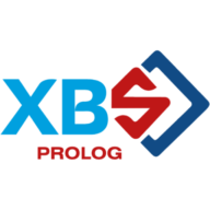 XBS PRO-LOG S.A.