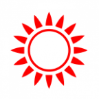 Remor Solar Polska S.A.
