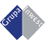 HM Inwest S.A.