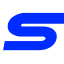SFD S.A. SFD S.A.