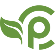 Cannabis Poland S.A.