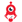 Cherrypick Games S.A. Cherrypick Games S.A.