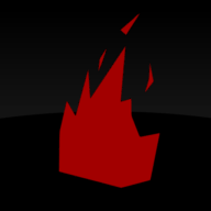 CreativeForge Games S.A.