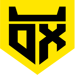 Oxygen S.A. Oxygen S.A.