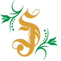 Shubhlaxmi Jewel Art Limited Shubhlaxmi Jewel Art Limited