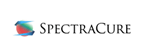 SpectraCure AB SpectraCure AB