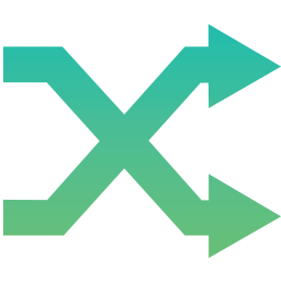 Livexlive Media Inc Livexlive Media Inc