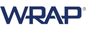 Wrap Technologies, Inc.