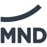 MND Group (Montagne et Neige Développement)