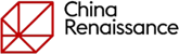China Renaissance Holdings Limited China Renaissance Holdings Limited