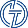 CDTi Advanced Materials, Inc.